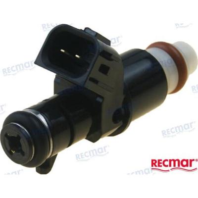 REC16450-ZY3-013 - BRANDSTOFINJECTOR Crusader