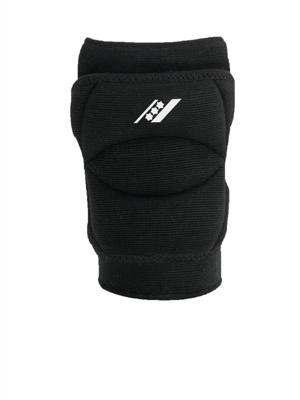 Rucanor kniebeschermers Smash rood