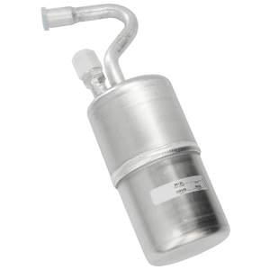 Droger, airconditioning RTD453