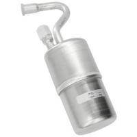 Droger, airconditioning RTD453 - thumbnail