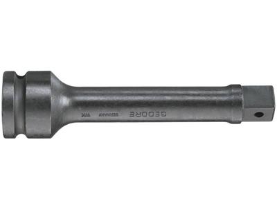 Gedore Verlengstuk 3/8" 75 MM - 6261710