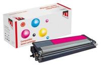 Toner quantore brother tn-325m rood - thumbnail