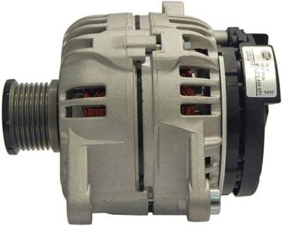 Alternator Renault/Nissan 14V 150A 8EL012426071