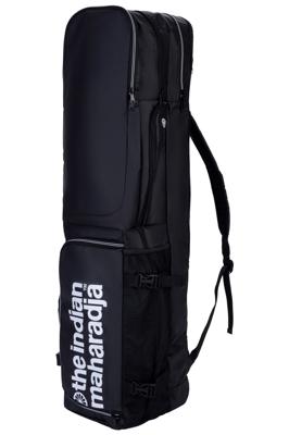 The Indian Maharadja Stick bag PMX