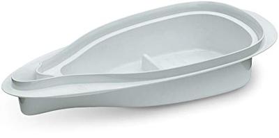 Stoomstrijkijzer Philips GC7840/20 2400 W