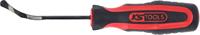 KS Tools 140.2613 Deurbekledingsverwijderaar, haaks, 3 x 150 mm - thumbnail