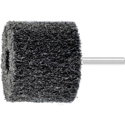 PFERD TOOLS 44640610 Schuurpen Diameter 60 mm 10 stuk(s) PFERD TOOLS 44640610 Schuurpen Diameter 60 mm 10 stuk(s)