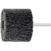 PFERD TOOLS 44640610 Schuurpen Diameter 60 mm 10 stuk(s) - thumbnail