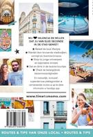 Valencia - thumbnail