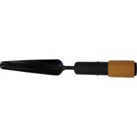 Fiskars QuikFit 1000731 Onkruidhak 35 mm - thumbnail