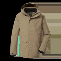 Killtec KOW 85 Parka - thumbnail