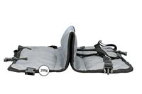 Kalverdek Calf Coat 80 cm - thumbnail