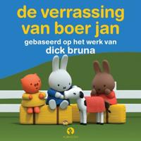 De verrassing van boer jan - thumbnail