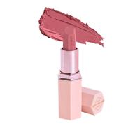 Cent Pur Cent Lipstick Velvet Primrose 3ml - thumbnail
