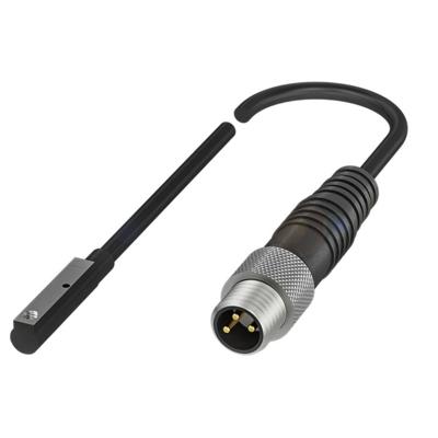 BALLUFF BMF00A2 Magneetveldsensor