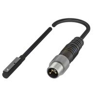 BALLUFF BMF00A2 Magneetveldsensor - thumbnail