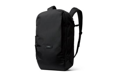 Bellroy Transit workpack 26L - Black