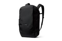 Bellroy Transit workpack 26L - Black - thumbnail