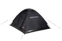 High Peak Beaver 3 tent - thumbnail