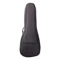 23 inch ukulele katoen piano tas - thumbnail