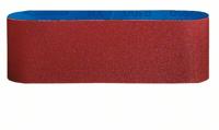 Bosch Accessoires 3 Banden 100x610 X440, Best for Wood+Paint , K40 - 2608606129 - thumbnail