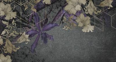 Muance Muance Fotobehang Promises - MU11075