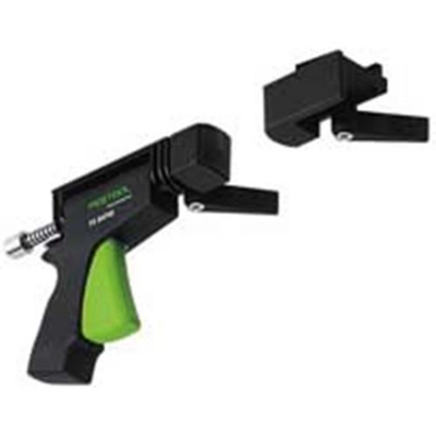 Festool FS-RAPID/R Snelspanner voor FS/2 & FS/2-KP - 489790 Festool FS-RAPID/R Snelspanner voor FS/2 & FS/2-KP - 489790