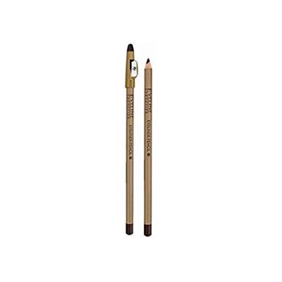 Eyeliner Eveline