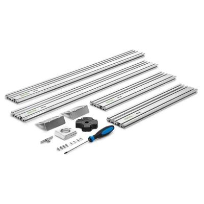 Festool MFS 700 Freessjabloon - 492611 Festool MFS 700 Freessjabloon - 492611