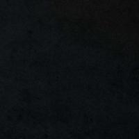 VidaXL Verduisterende gordijnen 2 pcs zwart 140 x 245 cm fluweel - thumbnail