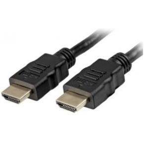 Sharkoon HDMI kabel