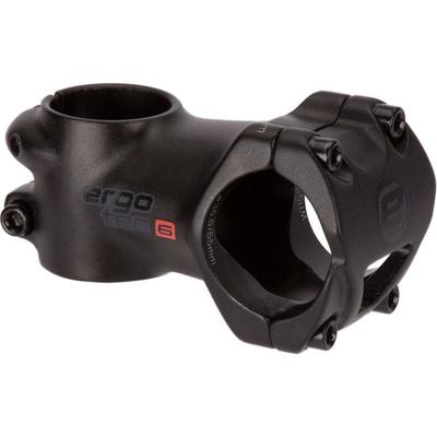 Ergotec stuurpen ray 35 ahead ø28,6 / 55 / 35,0 mm zwart