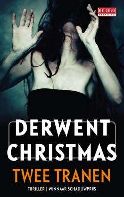 Twee tranen - Derwent Christmas - ebook