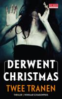 Twee tranen - Derwent Christmas - ebook - thumbnail