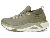 Hoka Kaha 3 Logtx Lage Wandelschoen Heren Eucalyptus/Birch 11 - thumbnail