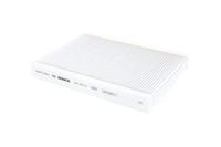 Interieurfilter M2272 - thumbnail