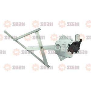 Raambedieningsmechanisme 900566