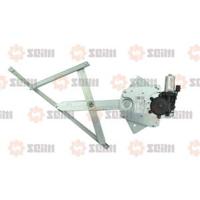 Raambedieningsmechanisme 900566 - thumbnail