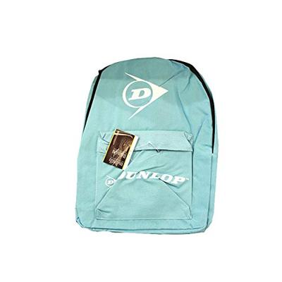 Casual Rugtas Dunlop 20 L Multicolour