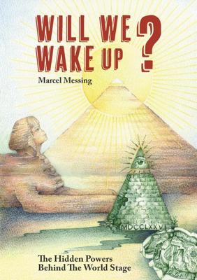 Will We Wake up? - Marcel Messing - ebook