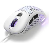 Sharkoon Light² 200 gaming muis - thumbnail