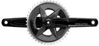 SRAM crankstel "rival axs" crankset rival axs 30/43t 172,5mm - thumbnail