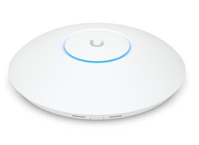 Ubiquiti Networks U7-PRO-MAX UBIQUITI U7-Pro-Max WiFi-accesspoint 2.4 GHz, 5 GHz, 6 GHz Ubiquiti Networks U7-PRO-MAX UBIQUITI U7-Pro-Max WiFi-accesspoint 2.4 GHz, 5 GHz, 6 GHz