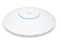 Ubiquiti Networks U7-PRO-MAX UBIQUITI U7-Pro-Max WiFi-accesspoint 2.4 GHz, 5 GHz, 6 GHz - thumbnail