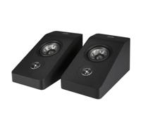 Polk: R900 Atmos speakers - 2 stuks - Zwart - thumbnail