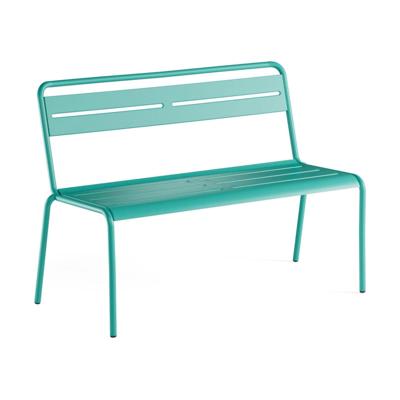 EMU Star tuinbank verde oceano EMU Star tuinbank verde oceano