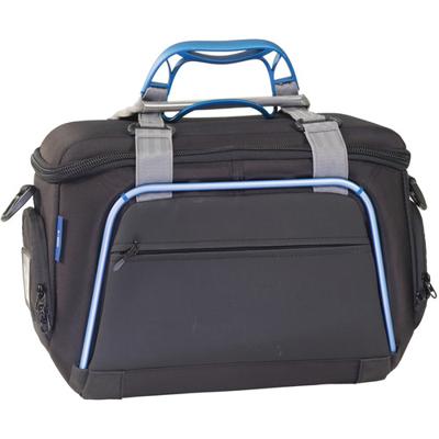 ORCA OR-4 Shoulder Camera Bag with Large External Pockets