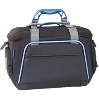 ORCA OR-4 Shoulder Camera Bag with Large External Pockets - thumbnail