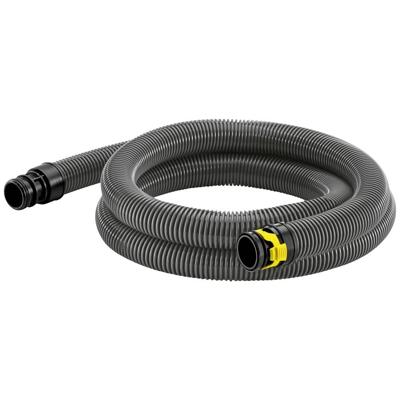 Kärcher Professional 2.889-133.0 1 stuk(s)