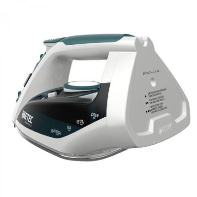 Stoomstrijkijzer IMETEC GV130 2200 W - thumbnail